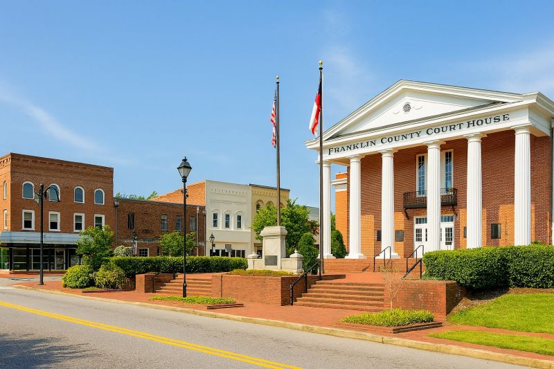 Hero for Home Services Options