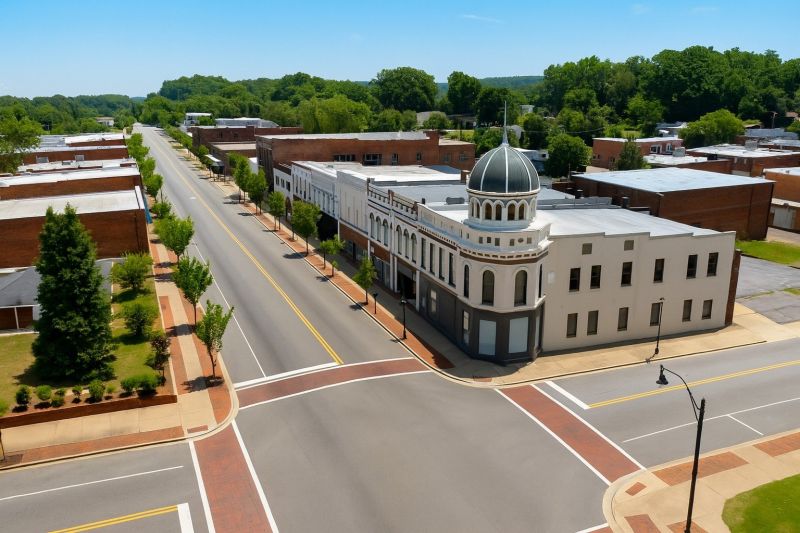 Hero for Home Services Options