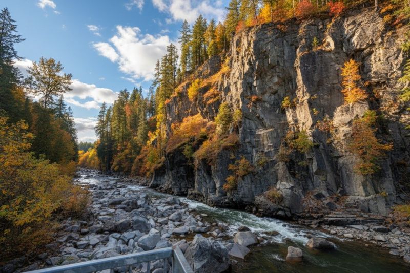 Hero for Home Services Options