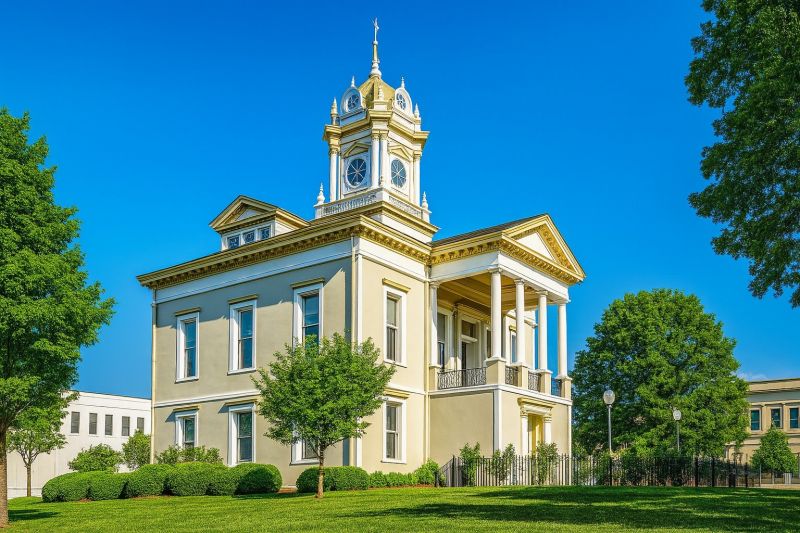 Hero for Home Services Options