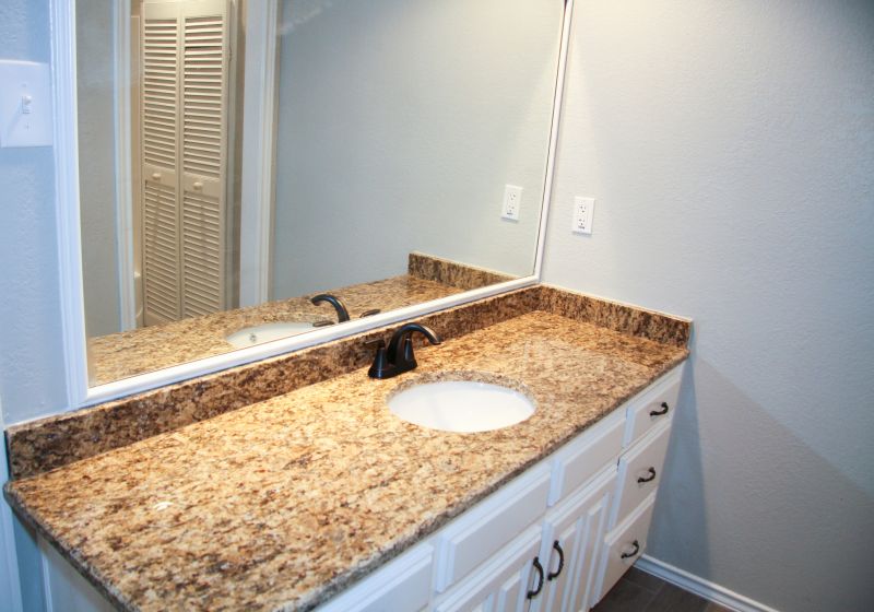 Top Bathroom Remodeling Companies in Granite Falls, NC