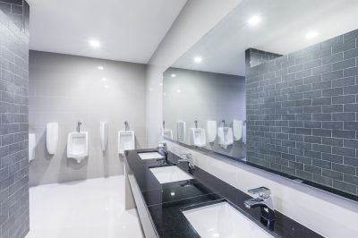Cost of Bathroom Remodeling in Morganton, NC